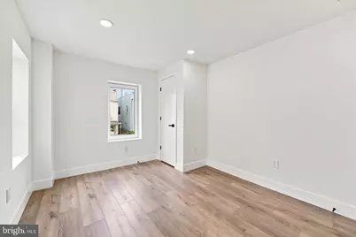 2021 E Sergeant Street, Philadelphia, PA 19125 - Photo 15