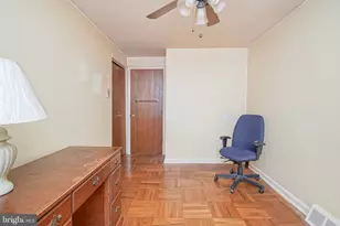 3169 S 20th St, Philadelphia, PA 19145 - Photo 17