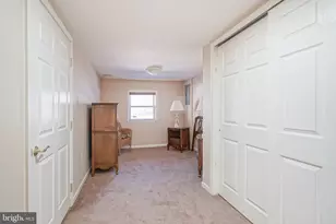 3169 S 20th St, Philadelphia, PA 19145 - Photo 19