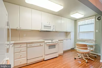 3169 S 20th Street, Philadelphia, PA 19145 - Photo 7
