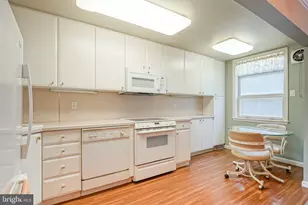 3169 S 20th St, Philadelphia, PA 19145 - Photo 7