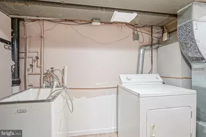 3169 S 20th Street, Philadelphia, PA 19145 - Photo 23