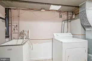 3169 S 20th St, Philadelphia, PA 19145 - Photo 23