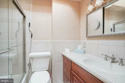 3169 S 20th Street, Philadelphia, PA 19145 - Photo 15