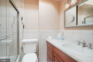 3169 S 20th St, Philadelphia, PA 19145 - Photo 15