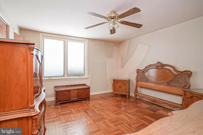 3169 S 20th Street, Philadelphia, PA 19145 - Photo 11