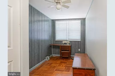 3169 S 20th Street, Philadelphia, PA 19145 - Photo 9