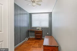 3169 S 20th St, Philadelphia, PA 19145 - Photo 9