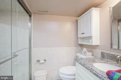 3169 S 20th Street, Philadelphia, PA 19145 - Photo 21