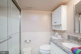 3169 S 20th St, Philadelphia, PA 19145 - Photo 21