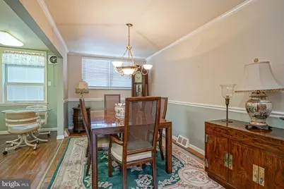 3169 S 20th Street, Philadelphia, PA 19145 - Photo 5