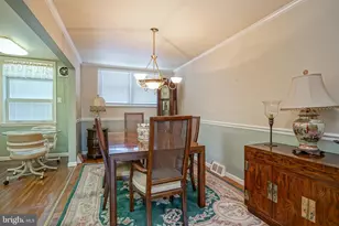 3169 S 20th St, Philadelphia, PA 19145 - Photo 5