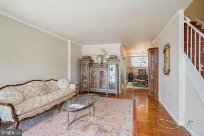 3169 S 20th Street, Philadelphia, PA 19145 - Photo 3