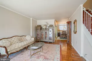 3169 S 20th St, Philadelphia, PA 19145 - Photo 3