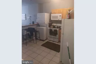 871 N 43rd Street, Philadelphia, PA 19104 - Photo 3