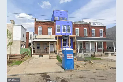 871 N 43rd Street, Philadelphia, PA 19104 - Photo 1