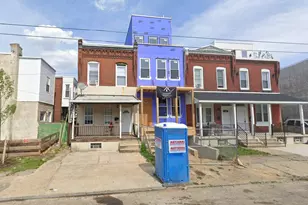 871 N 43rd St, Philadelphia, PA 19104 - Photo 1