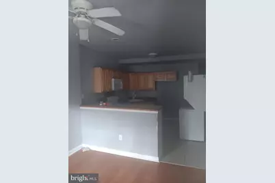 871 N 43rd Street, Philadelphia, PA 19104 - Photo 9