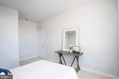 5938 Henry Avenue #4, Philadelphia, PA 19128 - Photo 17