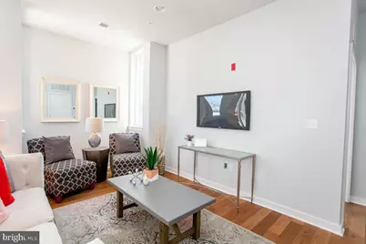 5938 Henry Avenue #4, Philadelphia, PA 19128 - Photo 7