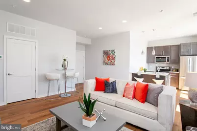 5938 Henry Avenue #4, Philadelphia, PA 19128 - Photo 5