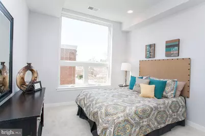 5938 Henry Avenue #4, Philadelphia, PA 19128 - Photo 19