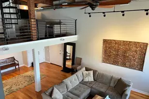 700 S 10th St, Philadelphia, PA 19147 - Photo 5