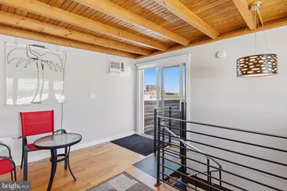 700 S 10th Street #3F, Philadelphia, PA 19147 - Photo 11