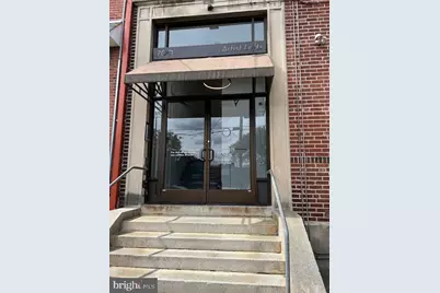 700 S 10th Street #3F, Philadelphia, PA 19147 - Photo 1