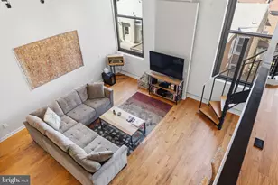 700 S 10th St, Philadelphia, PA 19147 - Photo 3