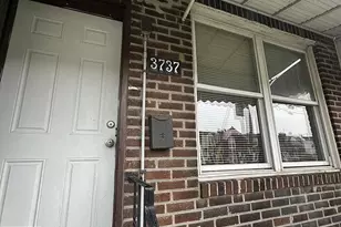 3737 Richmond St, Philadelphia, PA 19137 - Photo 1