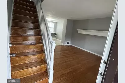 3737 Richmond Street, Philadelphia, PA 19137 - Photo 3