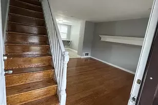 3737 Richmond St, Philadelphia, PA 19137 - Photo 3