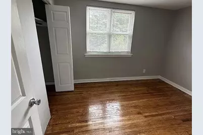 3737 Richmond Street, Philadelphia, PA 19137 - Photo 5