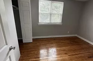 3737 Richmond St, Philadelphia, PA 19137 - Photo 5