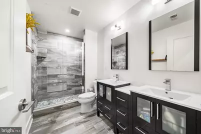 1517 Brown Street #1, Philadelphia, PA 19130 - Photo 23