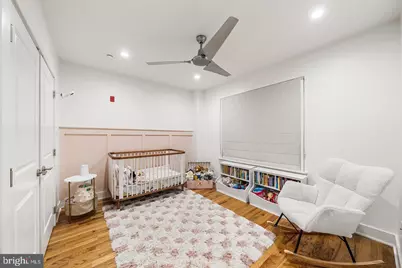 1517 Brown Street #1, Philadelphia, PA 19130 - Photo 15