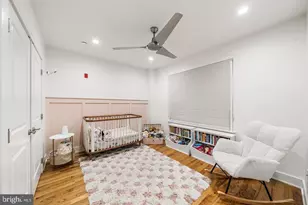 1517 Brown St, Philadelphia, PA 19130 - Photo 15