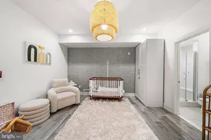 1517 Brown St, Philadelphia, PA 19130 - Photo 27
