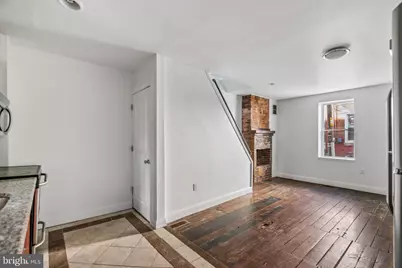 1765 Waterloo Street, Philadelphia, PA 19122 - Photo 7