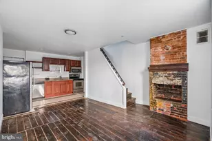 1765 Waterloo St, Philadelphia, PA 19122 - Photo 1