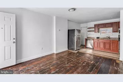 1765 Waterloo Street, Philadelphia, PA 19122 - Photo 5