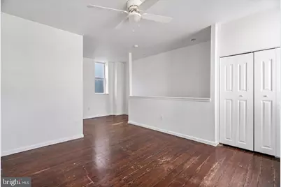 1765 Waterloo Street, Philadelphia, PA 19122 - Photo 17