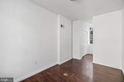1765 Waterloo Street, Philadelphia, PA 19122 - Photo 13