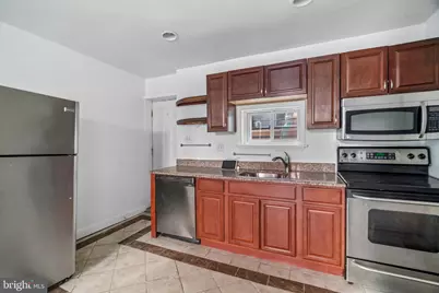 1765 Waterloo Street, Philadelphia, PA 19122 - Photo 9