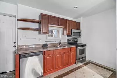 1765 Waterloo Street, Philadelphia, PA 19122 - Photo 3