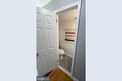 3628 Morrell Avenue, Philadelphia, PA 19114 - Photo 9