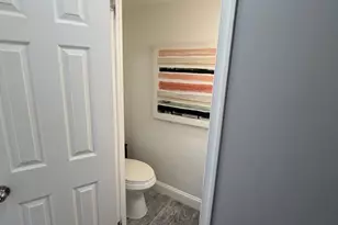 3628 Morrell Ave, Philadelphia, PA 19114 - Photo 9