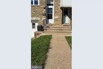 3628 Morrell Avenue, Philadelphia, PA 19114 - Photo 3