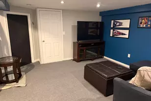 3628 Morrell Ave, Philadelphia, PA 19114 - Photo 31